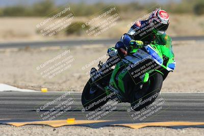 media/Feb-04-2024-SoCal Trackdays (Sun) [[91d6515b1d]]/9-Turn 15 (130pm)/